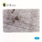 中古プラモデル 1/72 スイス 六角形�