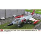  б/у пластиковая модель 1/48 UF-104 Star Fighter (J type ) * авиация собственный .. сера остров нет человек машина эксплуатация .~ [07527]