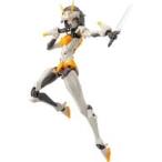 新品プラモデル プリンシパル 「無限邂逅メガロマリア」 [CX001]