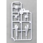  б/у пластиковая модель рама arm z* девушка maga есть для специальный цвет .. шерсть детали [ рама arm z* девушка ]