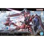 新品プラモデル 1/144 HG イモータルジャスティスガンダム 「機動戦士ガンダムSEED FREEDOM」 [5066285]