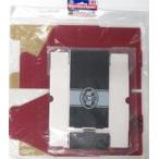 中古プラモデル ミニ四駆ベーシックボックス用キャビネット(ボックス1個付) 「ミニ四駆グレードアップパーツシリーズ」 イベ