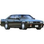  б/у пластиковая модель 1/24 Cedric V20E gran turismo (Y31)( высокий so машина VERSION ) [ высокий so машина si Lee 