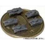 中古プラモデル 1/700 英軍戦車EARLYセット レジンキャストキット [FS-UK2]