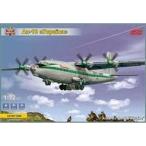 中古プラモデル 1/72 露・アントノフ