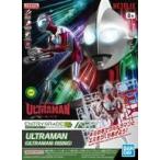  б/у пластиковая модель ENTRY GRADE ULTRAMAN [ULTRAMAN: RISING] [5066698]