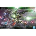 中古プラモデル 1/144 HG ZGMF-103HD ライトニングバスターガンダム 「機動戦士ガンダムSEED FREEDOM」 [