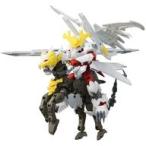 新品プラモデル 幻獣DX