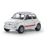 その他模型、プラモデル