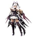 中古プラモデル ソフィエラ 「アルカナディア」 [AR007]