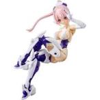  б/у пластиковая модель 1/1 низ комплект s gold цвет A [ mega mi устройство M.S.Gmote кольцо поддержка товары 02