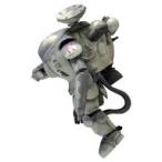 中古プラモデル 1/20 SNAKE-EYE RECONNAISSANCE TYPE シーピッグ 「Ma.K. マシーネンクリーガー」