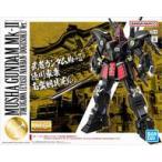 中古プラモデル 1/100 MG 武者ガンダムMk-II 徳川家康 南蛮胴具足Ver. 「機動戦士ガンダム」 イベ