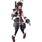 中古プラモデル PLAMATEA 時雨改三 「艦隊これくしょん〜艦これ〜」