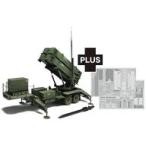 新品プラモデル 1/35 アメリカ軍 M