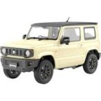 その他模型、プラモデル