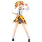 中古プラモデル 1/10 一条星羅【令法高等学校・夏服】 「創彩少女庭園」 [JK034]