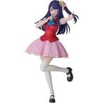 新品プラモデル アイ 「推しの子」 KADOKAWA PLASTIC MODEL SERIES