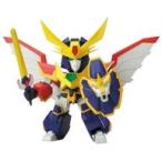 中古プラモデル D-スタイル ライジンオー 「絶対無敵ライジンオ−」 [KP260X]