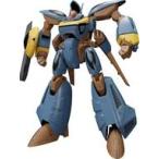 新品プラモデル MODEROID オーガスII オルソン・スペシャル 「超時空世紀オーガス」