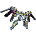 新品プラモデル PLAMAX 天霆號アーゼウス 「遊戯王OCG デュエルモンスターズ」 遊戯王カードゲームモンスターフィギュ