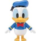 新品プラモデル ドナルド 「ディズニー」 楽プラ トコトコシリーズ No.DP-07 [067567]
