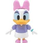 新品プラモデル デイジー 「ディズニー」 楽プラ トコトコシリーズ No.DP-08 [067574]