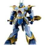 中古プラモデル MODEROID 魔空戦神スサノオ 第2段階 「ヤマトタケル」