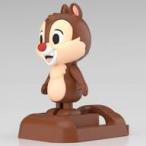 新品プラモデル デール 「ディズニーキャラクター」楽プラ トコトコシリーズ No.DP-11 [068557]