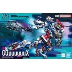 中古プラモデル 1/144 HG GQuuuuuuX(ジークアクス) 「機動戦士Gundam GQuuuuuuX」 [5068317]