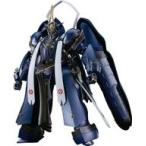 中古プラモデル MODEROID 相州五郎入道正宗 「装甲悪鬼村正 -FullMetalDaemon MURAMASA-」