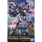 中古プラモデル 1/100 RE/100 XM-07 ビギナ・ギナ 「機動戦士ガンダムF91」 [5066742]