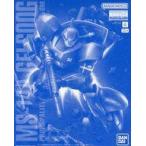 MG 1/100 MS-14A アナベルガトー専用ゲルググ Ver.2.0 - 最安値・価格