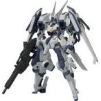 新品プラモデル MODEROID SIDE：GR エーデルシュタインII 「ティタノマキア」