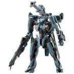 中古プラモデル 1/48 フォーミュラ 「XenobladeX(ゼノブレイドクロス)」 [KP401R]