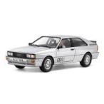 その他模型、プラモデル