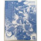 中古プラモデル 1/100 MG MS-14C ゲルググキャノン(MSVカラー) 「機動戦士ガンダム MSV」 プレミア