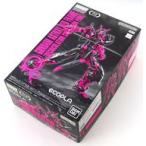 ショッピングレッドウイング 中古プラモデル 1/100 MG MBF-P02 ガンダムアストレイ レッドフレーム [リサー