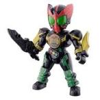 ショッピング仮面ライダーオーズ 新品プラモデル クイックビルダーズ 仮面ライダーオーズ タトバコンボ 「仮面ライダーオーズ」