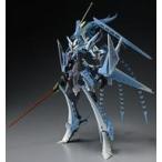 中古プラモデル 1/144 破烈の人形 リッタージェット・マーク3 ダルマス 「ファイブスター物語」