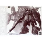 中古プラモデル MG 1/100 サザビー Ver.Ka[メカニカルクリア] 「機動戦士ガンダム 逆襲のシャア」