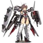 新品プラモデル 出雲 Destroyer Ver. 「フレームアームズ・ガール」 [FG129]