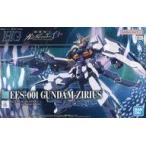 中古プラモデル HG 1/144 ガンダムジリウス 「機動戦士ガンダムエイト」 プレミアムバンダイ限定 [5068600]