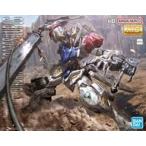 中古プラモデル 1/100 MG ガンダムバルバトスルプス 「機動戦士ガンダム 鉄血のオルフェンズ」 [5069181]