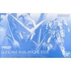 中古プラモデル 1/144 RG GN-001/hs-A01D ガンダムアヴァランチエクシアダッシュ 「機動戦士ガンダム00V