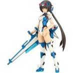 新品プラモデル スティレット Swimsuit ブルーインパルスカラー Ver. 「フレームアームズ・ガール」 [FG184]