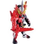 新品プラモデル クイックビルダーズ 仮面ライダーセイバー ブレイブドラゴン 「仮面ライダーセイバー」