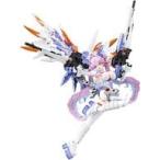 中古プラモデル 1/1 デザイアメイデン メディック 「メガミデバイス」 [KP799]