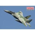 新品プラモデル 1/72 航空自衛隊 F