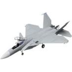 新品プラモデル 1/72 F-15改 イーグルプラス プラスチックモデルキット 「機動警察パトレイバー 2